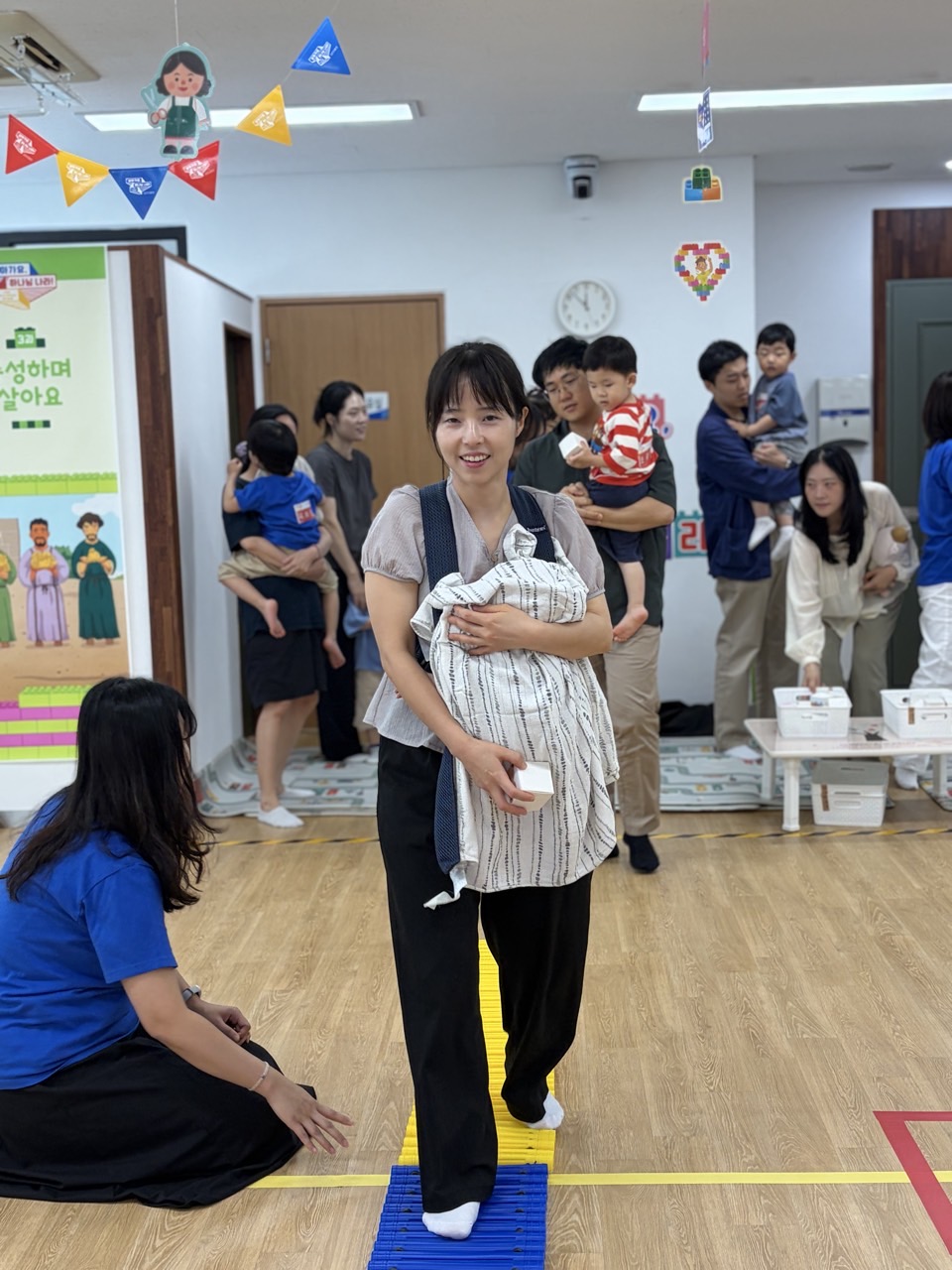 상도제일 영아부-26.07.12 영아부 여름성경학교 2일차 ⭐️-79257902769.jpg